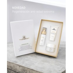 15.8.2025 -HYDRAVAKUUM, MESOSKIN*mezoterapie