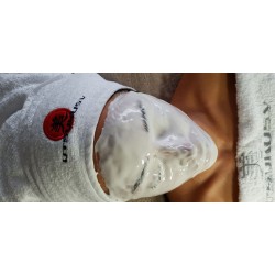 21.6.2025 - LÉTO,REGENERACE,HYDRATACE