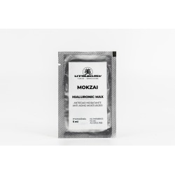 HYALURONIC  MAX mask sachets 5 ml