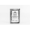HYALURONIC  MAX mask sachets 5 ml