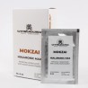 HYALURONIC  MAX mask sachets 5 ml