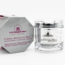 ARTIFICAL PROFI KRÉM 200ML