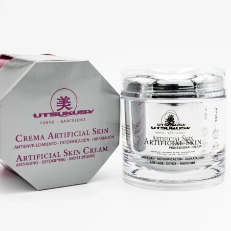 ARTIFICAL PROFI KRÉM 200ML
