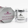 ARTIFICAL PROFI KRÉM 200ML