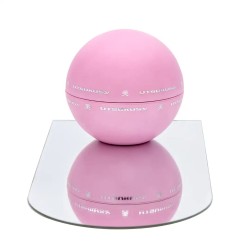 ARTIFICAL KRÉM 50ML