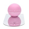 ARTIFICAL KRÉM 50ML