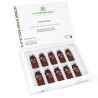 EXOBODY Biologica 10,0/10ml