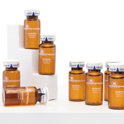 EXOBODY Biologica 10,0/10ml
