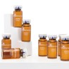 EXOBODY Biologica 10,0/10ml