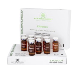 EXOBODY Biologica 10,0/10ml