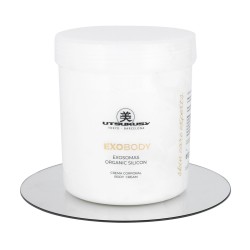EXOBODY krém 200 ml