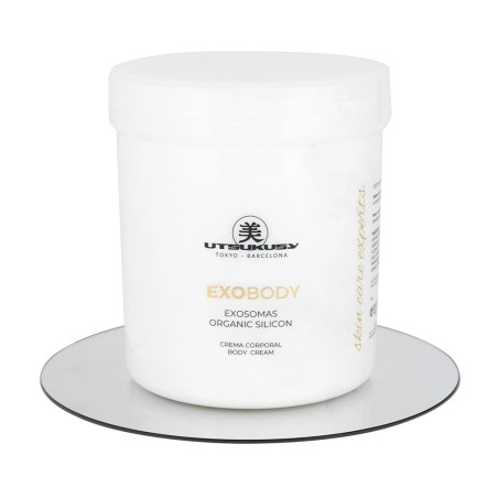 EXOBODY krém 200 ml