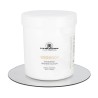 EXOBODY krém 200 ml