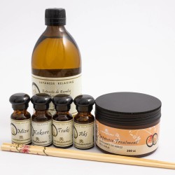 29.8.2025-MURI SHINAI,HYALURON WOODTERAPIE