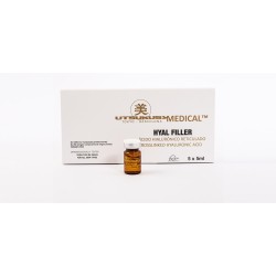 HYAL FILLER
