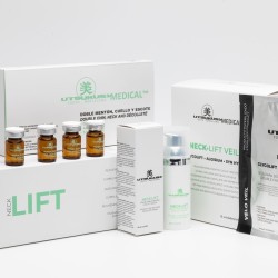 NECK LIFT KRÉM 50ML