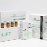 NECK LIFT KRÉM 50ML