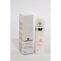 EYE LIFT CREAM 30 ML