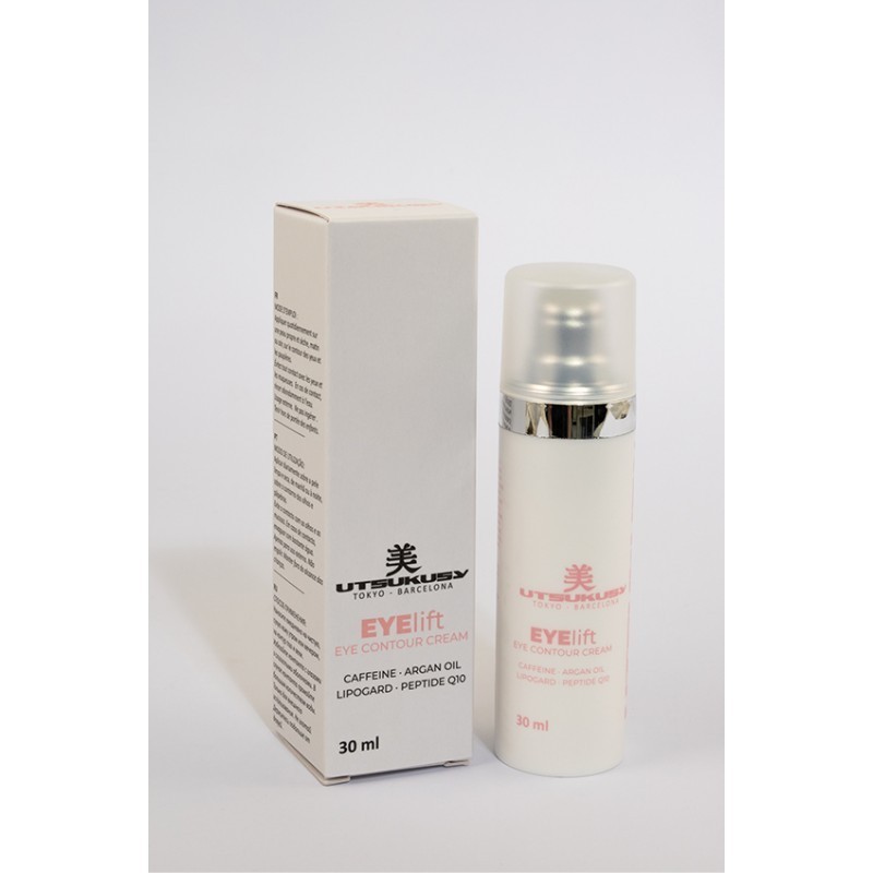EYE LIFT CREAM 30 ML EYE LIFT CREAM 30 ML