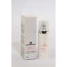 EYE LIFT CREAM 30 ML