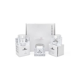 FACE PEEL 200ML