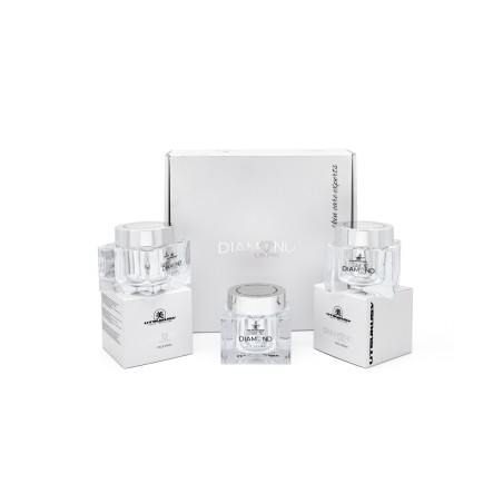 FACE PEEL 200ML