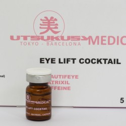EYE LIFT COCKTAIL