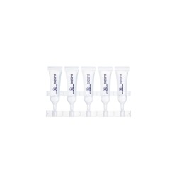 ZKLIDŃUJÍCÍ MASKA 10ML
