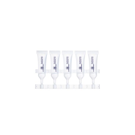 ZKLIDŃUJÍCÍ MASKA 10ML