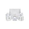 DIAMOND MASKA PROFI