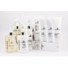 BIJIN-HYDRA MILK CLEANSER 500ml