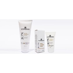 BIJIN ČISTICÍ KRÉM NA OBLIČEJ 200ML