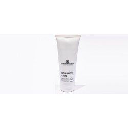 BIJIN PEELING 200ml