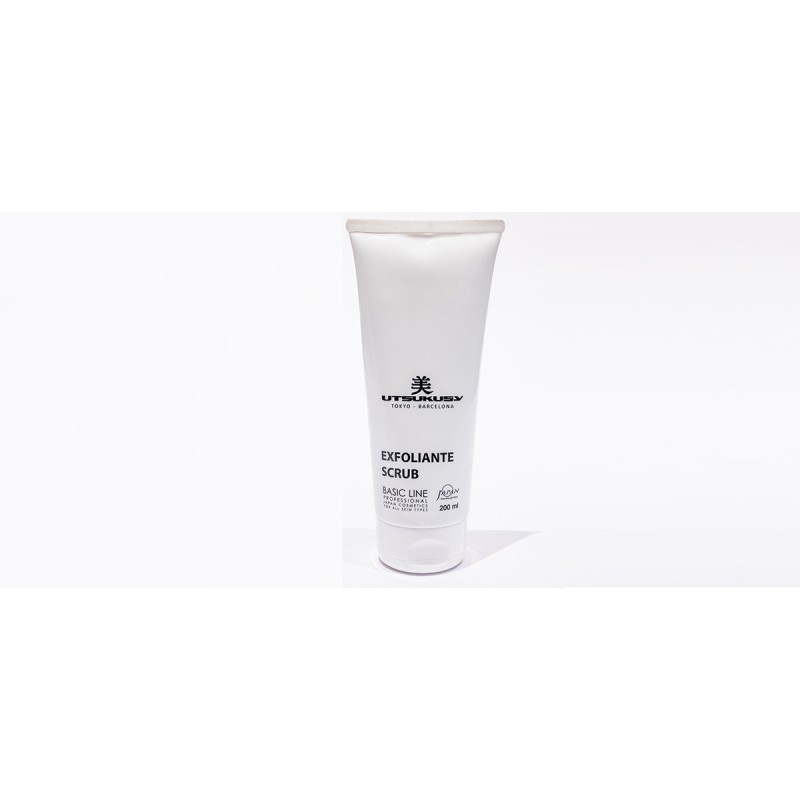 BIJIN PEELING 200ml BIJIN PEELING 200ml