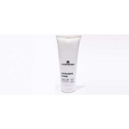 BIJIN PEELING 200ml