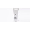 BIJIN PEELING 200ml