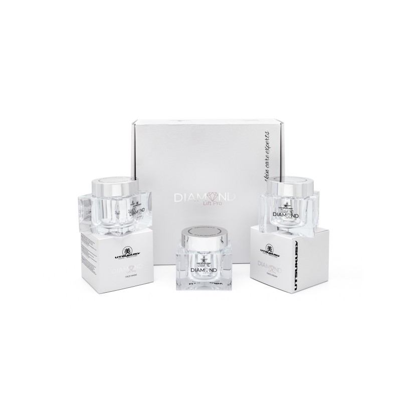 DIAMOND CREME PROFI DIAMOND CREME PROFI