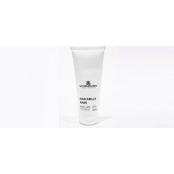 BIJIN MASKA 200 ml