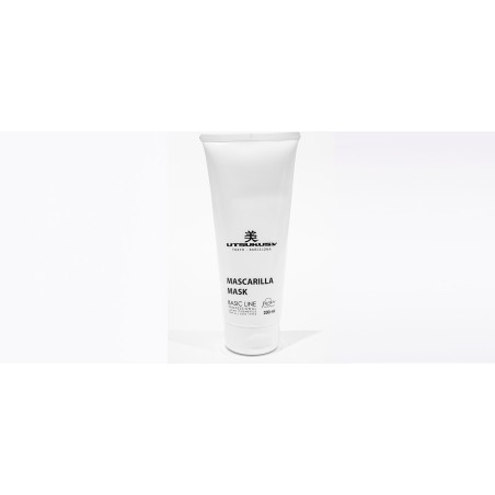 BIJIN MASKA 200 ml
