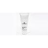 BIJIN MASKA 200 ml