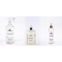 BIJIN-MICELAR WATER 500ml