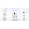 BIJIN-MICELAR WATER 500ml