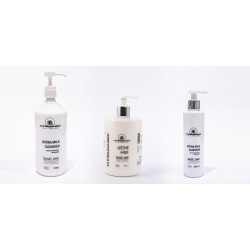 BIJIN-HYDRA MILK CLEANSER 500ml