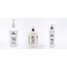 BIJIN-HYDRA MILK CLEANSER 500ml