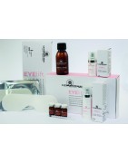 EYE LIFT,KONTURY OČÍ