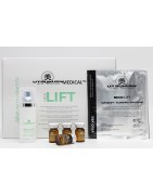 NECK LIFT-PÉČE O KRK A DEKOLT
