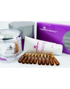 ARTIFICAL-DRUHÁ KŮŽE