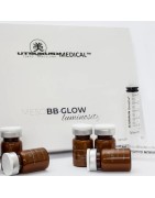 MESO BB GLOW