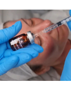 MEDICAL - ESTETIC