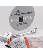 ENPITSU/DERMAPERO